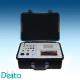 Cba-II 6 Seconds 220V 50Hz 1000mm High Voltage Switchgear Tester