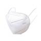 Lightweight Earloop KN95 Disposable Masks Respirator
