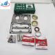 Liuqi Chenglong Parts Repair Kit Of Cylinder Air Compressor VG1560130080