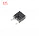 IRFR4105TRPBF MOSFET Power Electronics N-Channel Power MOSFET