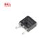 IRFR4105TRPBF MOSFET Power Electronics N-Channel Power MOSFET