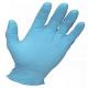 Rubber Latex Gloves Manufacturing Machine ISO9001