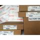 Allen Bradley Modules 1336F-B025-AA-EN 1336F B025 AA EN ABB 1336F B025 AA EN Sensorless Vector Plus glass industry