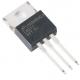 LM317HVT Linear Voltage Regulators IC Chips Integrated Circuits IC Chips IC