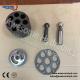 Precision Uchida Rexroth Hydraulic Pump Parts A2FE28 A2FE32 A2FE45 A2FE56 A2FE63