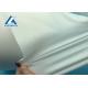 GSM 100g Elastic Nonwoven For Diaper Making , Non Woven Medical Fabric Of Diaper Material