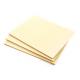 Virgin quality Cream Woodfree Paper in sheets in rolls for exercise book