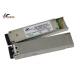 Cisco CWDM-XFP-1390-80 Compatible 1390nm XFP Transceiver Module