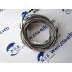 Epro Emerson PR9268/200-000 Electro-dynamic Absolute Vibration Transducers PR9268-200-000