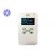 Thinnest IP67 Rated Pocsag Alphanumeric Pager 512bps / 1200bps / 2400bps
