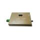 1550nm CATV Optical Transmitter 1310nm 10MW Mini TV Transmitter DFB Laser