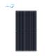 China manufacturer wholesale price high efficiency monocrystalline photovoltaic 400w solar panel solarpanel