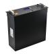 Mottcell LiFePO4 Industrial Lithium Battery 48V 100Ah For UPS 2000 Times Cycle Life