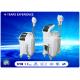 Permanent IPL Hair Removal Machine