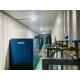 10~50 Cubic Containerized Oxygen Plant Container Oxygen Generator