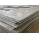 1-300mm Q235B Carbon Steel Plate Hot Rolled A36 Steel Plate