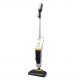 Yuexiang Electric Steam Cleaner 2 in 1 Detachable Steam Mop for Easy Cleaning