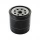 OEM Car Oil Filters 3 Inches Dia 8944309830 For Various Models