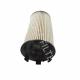 Diesel Fuel Filter Element Hydraulic 9A719840500