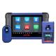 Autel MaxiIM IM508S Plus XP400 Pro Same IMMO Functions as Autel IM608 II/ IM608 PRO II
