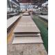 430/409L/410/410S/420J1/439 Hot Rolled Stainless Plates