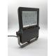 30 Degree IP67 3000K Warm White Marine LED FloodLights