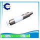 S607 Robofil Sodick EDM 3083108 3080653 Slide Shaft AWT H=66.5 + Pin