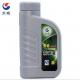 Sinopec DOT3 Synthetic Brake Fluid Motor Vehicle Lubricants