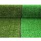Moistureproof Artificial Grass Mat Synthetic Turf For Sports Soccer Landscape