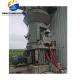 40 T/H Energy Saving Vertical Coal Mill High Production Low Consumption
