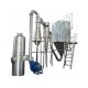 Centrifugal Industrial 25L/H Milk Drying Machine