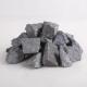 Silver Gray Ferrosilicon 75/72/65 For Metallurgical Industry