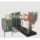 7.5KW Screw Rotational Extrusion Rubber Extruder Machine