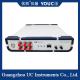 10Gbps Full Rate Clock Recovery Device 2/4 Frequency Division