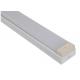 No Flicker IP64 Linear LED Strip 26W 60W 80W 120W CCT 4000K 5000K 5700K