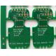 Multilayer PCB Circuit Board 4 Layers FR-4 Tg150 1.0mm ENIG 1U
