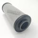 P170617 RE070G10B HF6889 HD829 Hydraulic Filter Element for Return Filter R928017529
