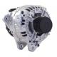 BOSCH ALTERNATOR FOR AUDI VW PORSCHE TO SUPPLY PLEASE INQUIRY WITH YOUR PART NUMBER