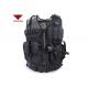 Improved Outer Hunting Tactical Vest For Women , Tactical Molle Vest