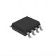 RoHS Integrated Circuit Operational Amplifier Circuit IC LM258ADR SOIC-8