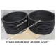 NO.533HFB AIR VENT HEAD RUBBER RING/RUBBER GASKET AIR VENT HEAD