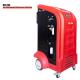 High quality model 998 recovery & charging function AC Refrigerant Recovery Machine with database