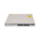 C9300-24P-A Network Processing Engine Ethernet Switch C9300 24 Port PoE+