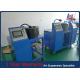 Land Rover Discovery Air Suspension Crimping Machine For Auto Industries