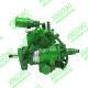 RE558561 DB4327 - 6269 JD Tractor Parts Fuel Injection Pump 3CYL Agricuatural Machinery Parts