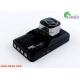 5.0M Night Vision Dash Cam GS30 Parking Mode Generalplus true HD With G - Sensor