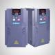 AC Drive VFD Variable Frequency Drive For Lift Practical Vector Control