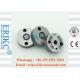 ERIKC 18# injector 23670-39316 control valve plate 095000-7781 denso injection orifice valve 095000-7782 DCRI107780