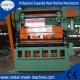 Hot sale automatic expanded metal mesh machine manufacturer