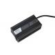 EMC-400 24V12A Aluminum lead acid/ lifepo4/lithium battery charger for golf cart, e-scooter